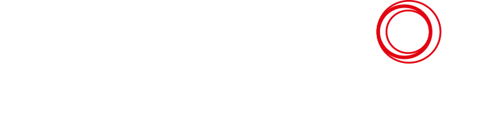 尊龙凯时人生就博