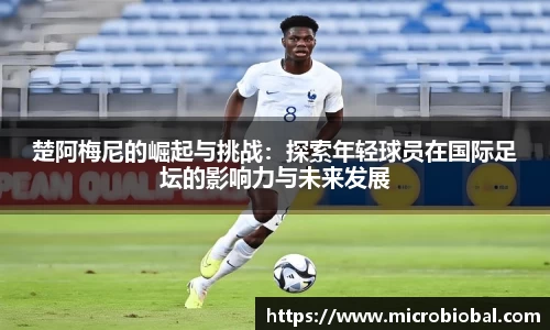 楚阿梅尼的崛起与挑战：探索年轻球员在国际足坛的影响力与未来发展