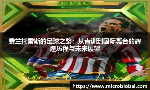 BB贝博ballbet