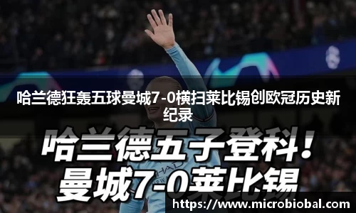 BB贝博艾佛森