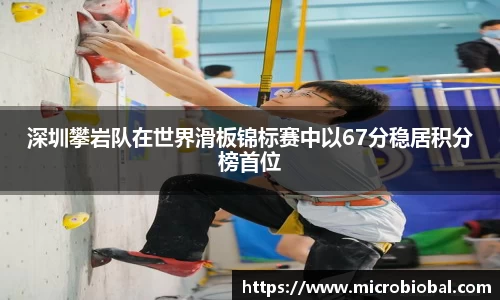 BB贝博